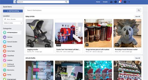 facebook marketplace salisbury maryland|free marketplace online salisbury.